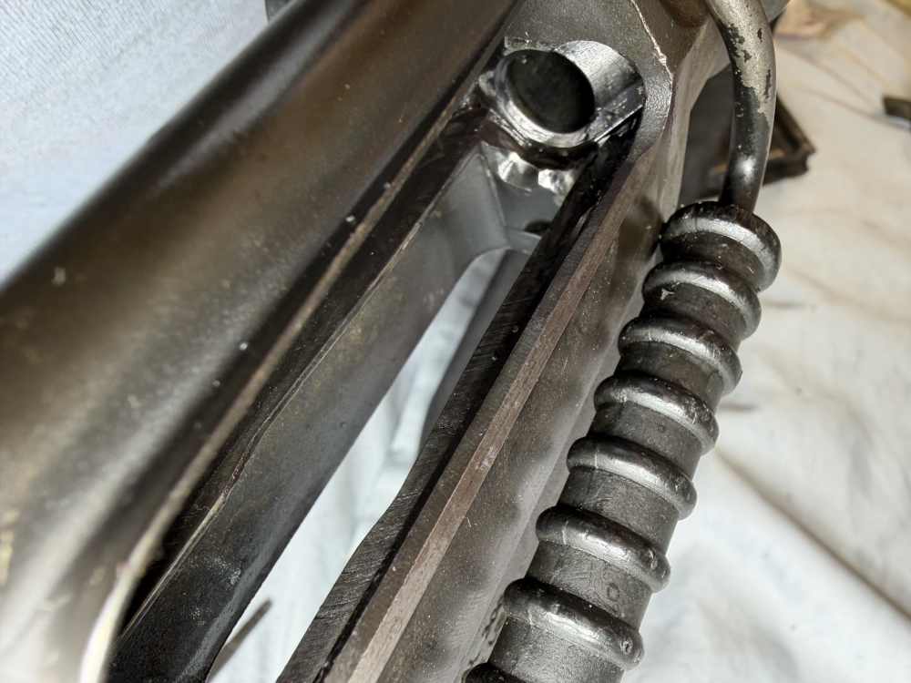 Century Arms FAL R1A1-img-14
