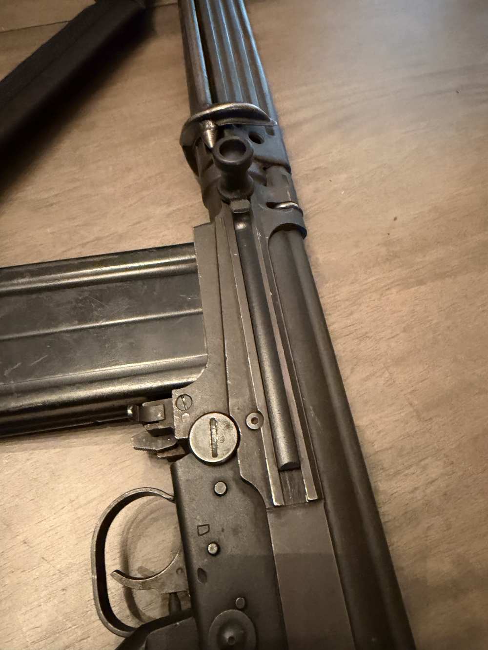 Century Arms FAL R1A1-img-11