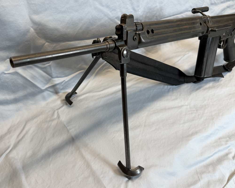 Century Arms FAL R1A1-img-3
