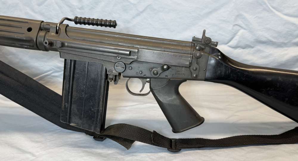 Century Arms FAL R1A1-img-5