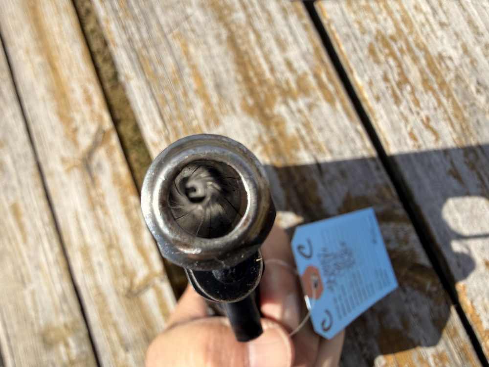 COLT 1903 .32ACP SEMI-AUTO HANDGUN 3.75"-img-12