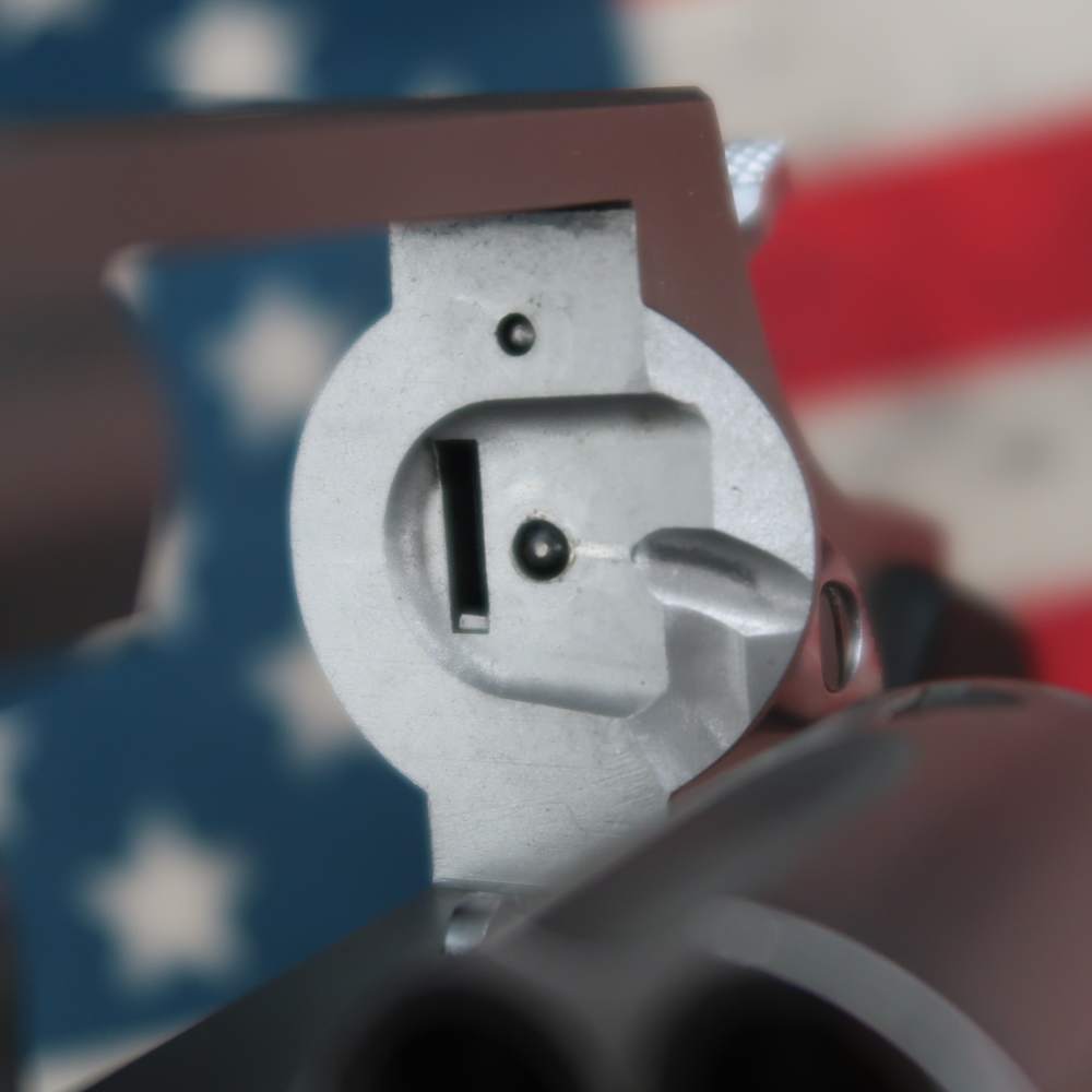 LIKE NEW Taurus Model 85 .38 Special Revolver 2.5" DA/SA 5 SHOT-img-14
