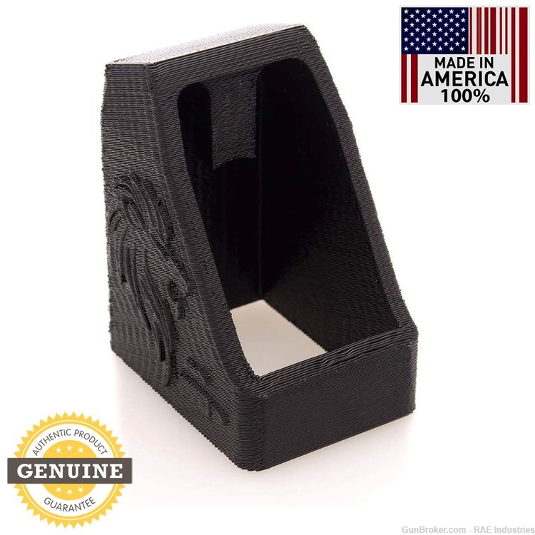 SIG SAUER P227 .45ACP MAGAZINE SPEED LOADER-img-0