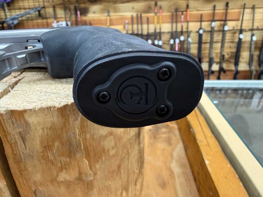 T C ARMS Encore Pistol  RECEIVER MULTI-img-5