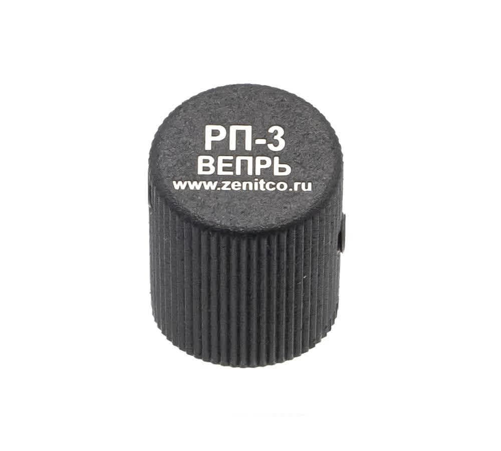 Zenitco RP-3 AK Charging Handle Knob VEPR 12-img-0