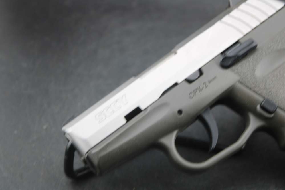 SCCY CPX-2 9mm Item P-344-img-6