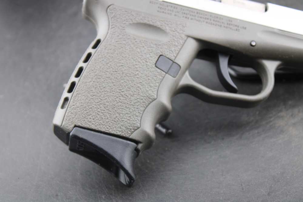 SCCY CPX-2 9mm Item P-344-img-4