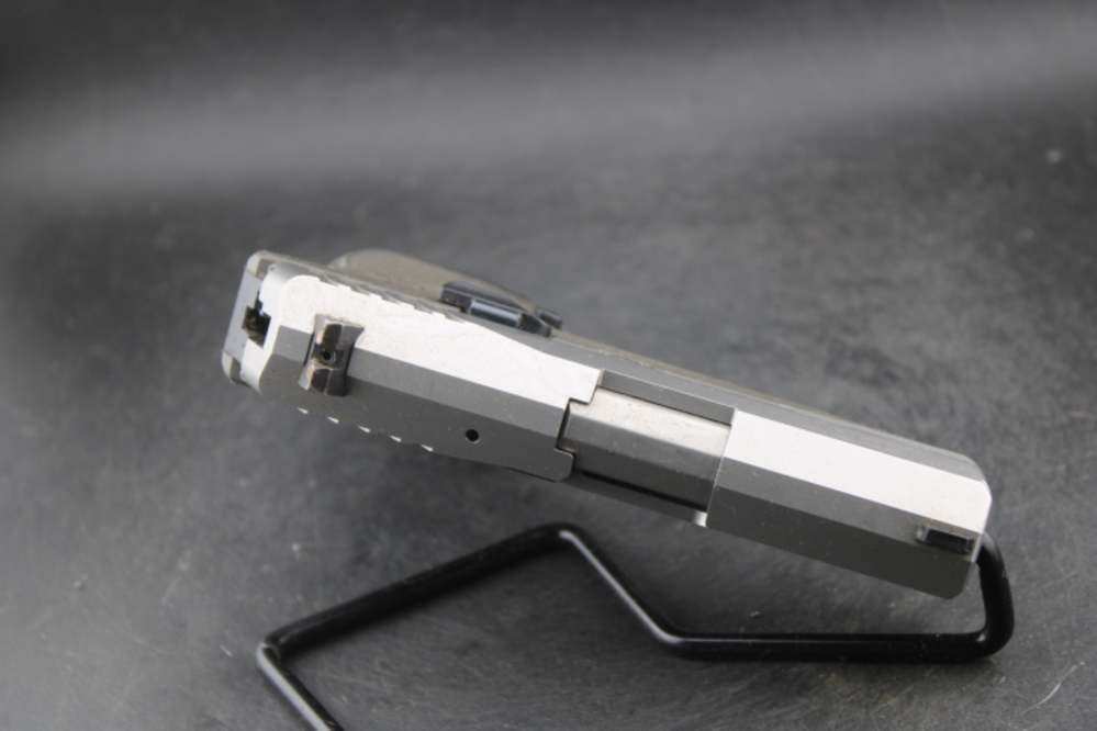 SCCY CPX-2 9mm Item P-344-img-10