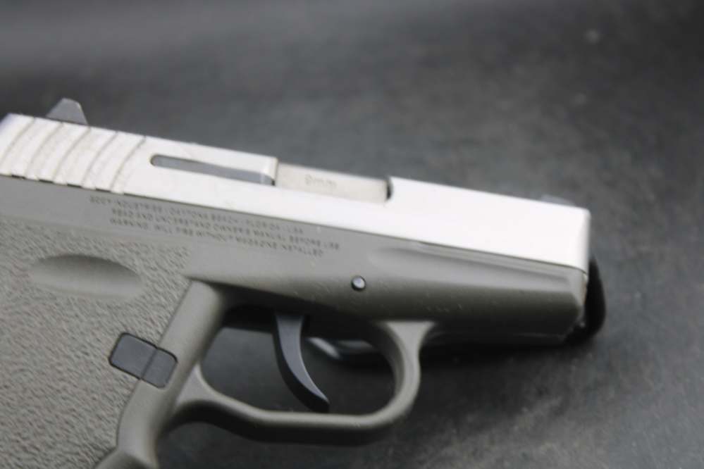 SCCY CPX-2 9mm Item P-344-img-2