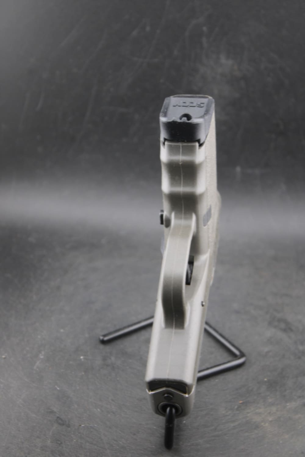 SCCY CPX-2 9mm Item P-344-img-11