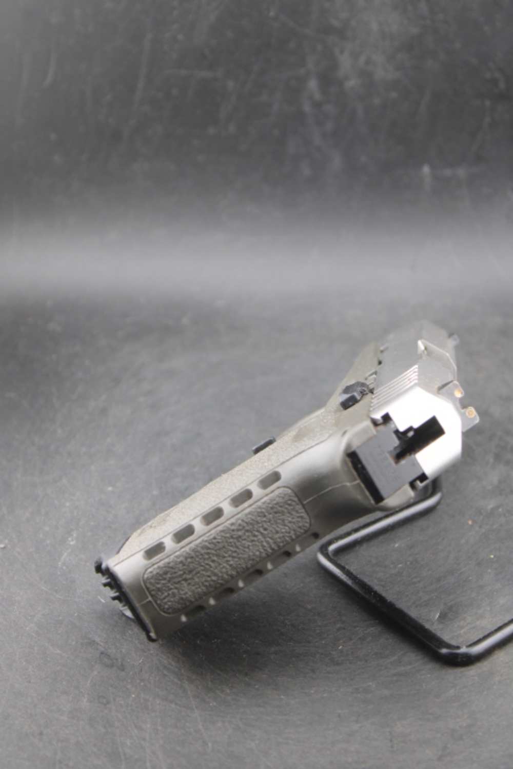 SCCY CPX-2 9mm Item P-344-img-9
