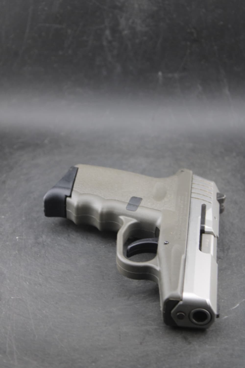 SCCY CPX-2 9mm Item P-344-img-12