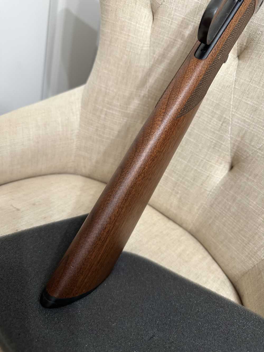 Winchester Model 94AE 20? .444 Marlin Lever Action Rifle MFD 1992-1997 NICE-img-13