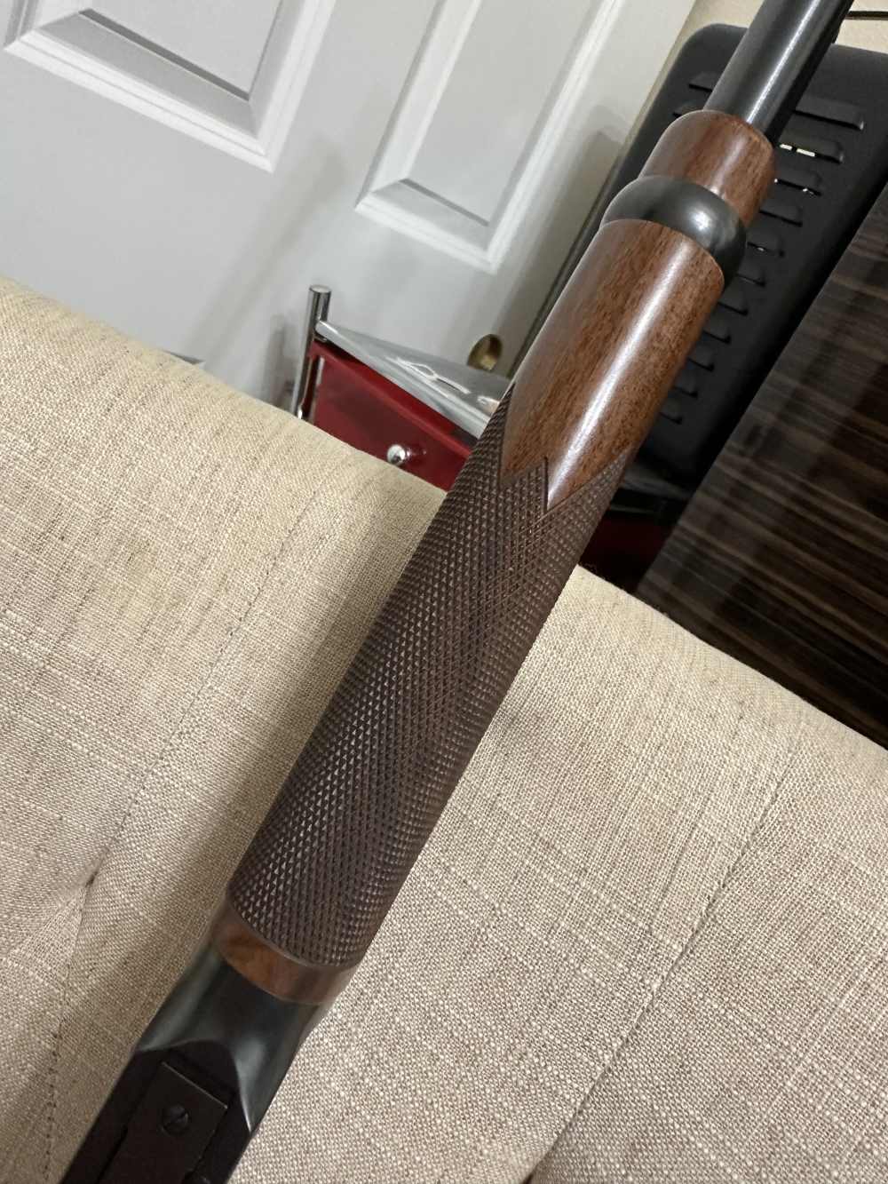 Winchester Model 94AE 20? .444 Marlin Lever Action Rifle MFD 1992-1997 NICE-img-15