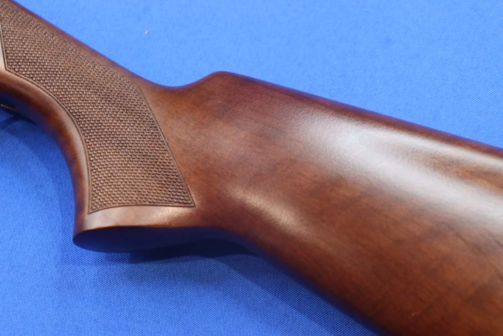 CZ USA Model DRAKE Shotgun 12GA O/U 28" Vent Rib 5-Choke NEW Wood Stock NIB-img-16