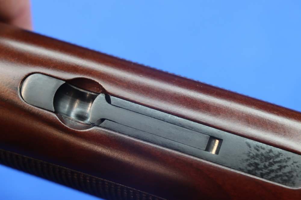 CZ USA Model DRAKE Shotgun 12GA O/U 28" Vent Rib 5-Choke NEW Wood Stock NIB-img-29