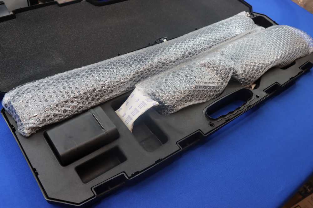 CZ USA Model DRAKE Shotgun 12GA O/U 28" Vent Rib 5-Choke NEW Wood Stock NIB-img-55