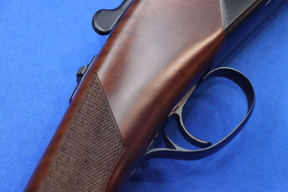 CZ USA Model DRAKE Shotgun 12GA O/U 28" Vent Rib 5-Choke NEW Wood Stock NIB-img-38