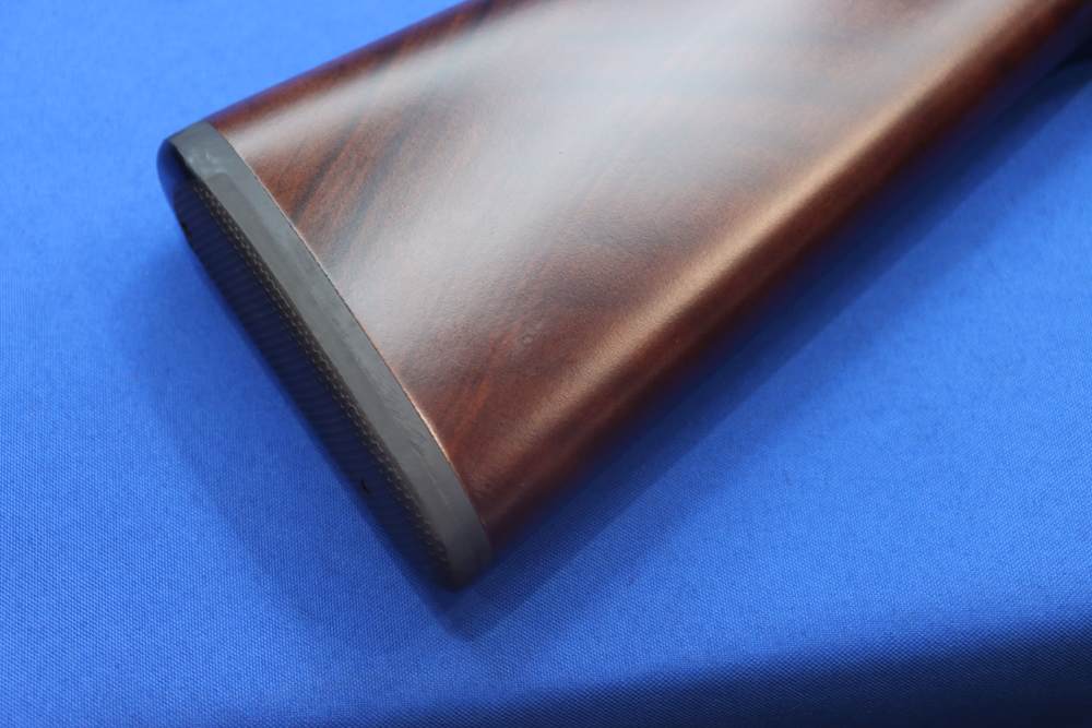 CZ USA Model DRAKE Shotgun 12GA O/U 28" Vent Rib 5-Choke NEW Wood Stock NIB-img-46