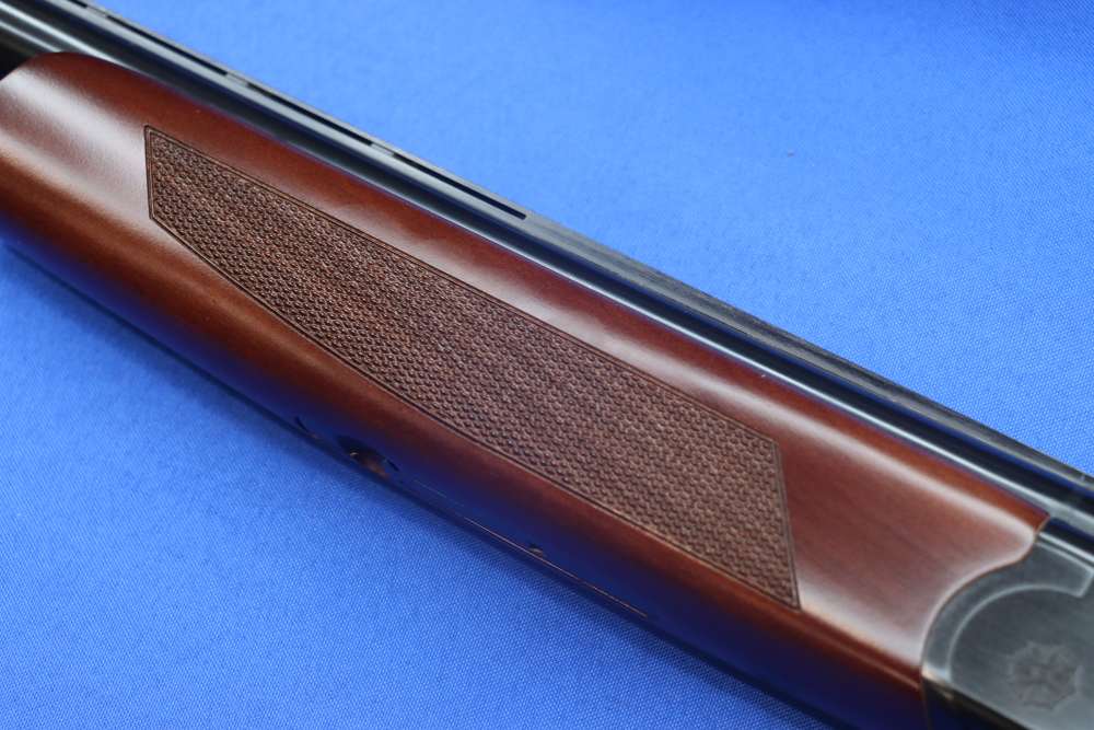 CZ USA Model DRAKE Shotgun 12GA O/U 28" Vent Rib 5-Choke NEW Wood Stock NIB-img-20