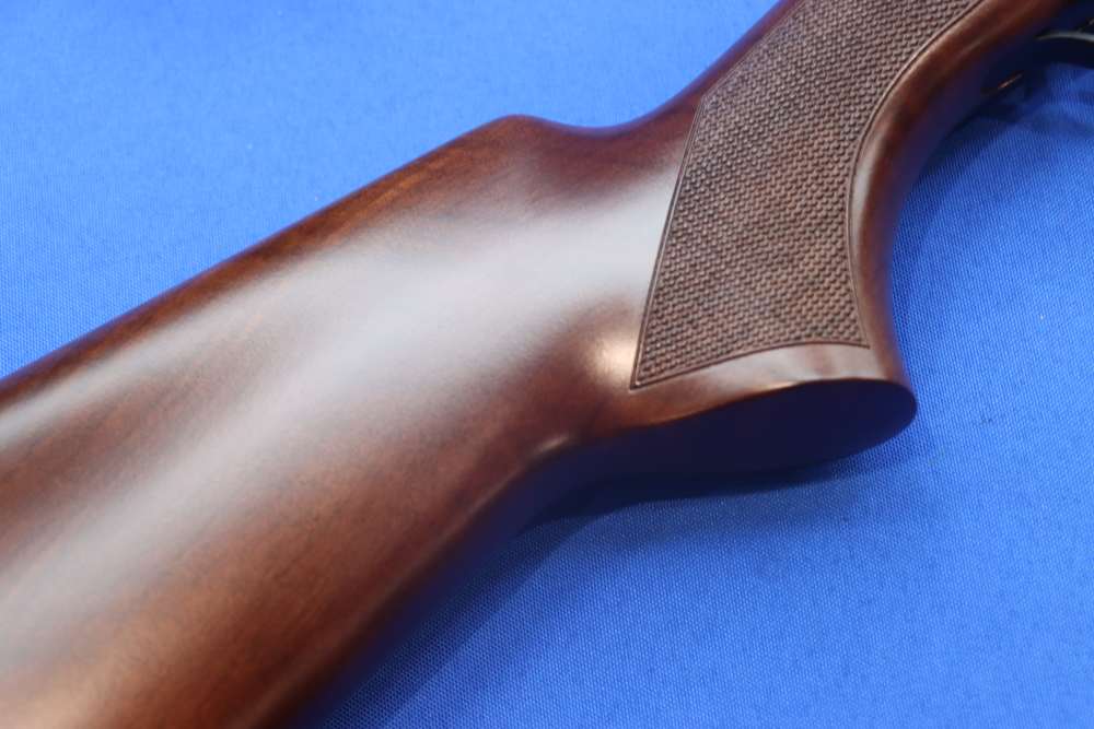 CZ USA Model DRAKE Shotgun 12GA O/U 28" Vent Rib 5-Choke NEW Wood Stock NIB-img-48