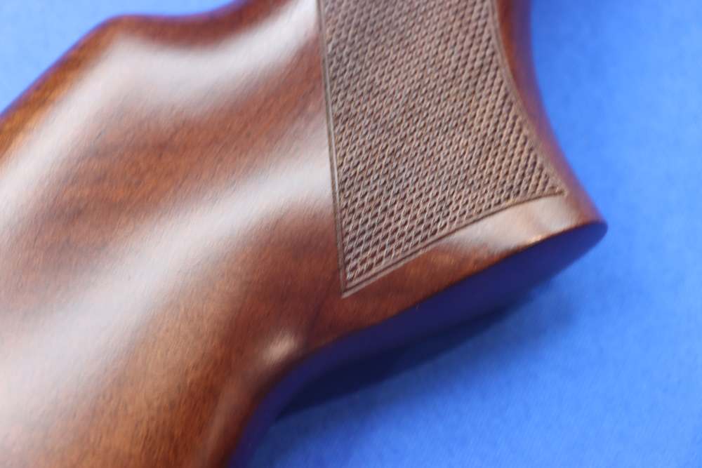 CZ USA Model DRAKE Shotgun 12GA O/U 28" Vent Rib 5-Choke NEW Wood Stock NIB-img-37