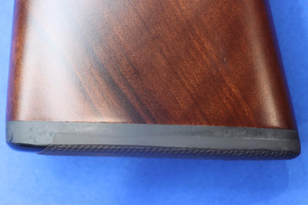 CZ USA Model DRAKE Shotgun 12GA O/U 28" Vent Rib 5-Choke NEW Wood Stock NIB-img-36