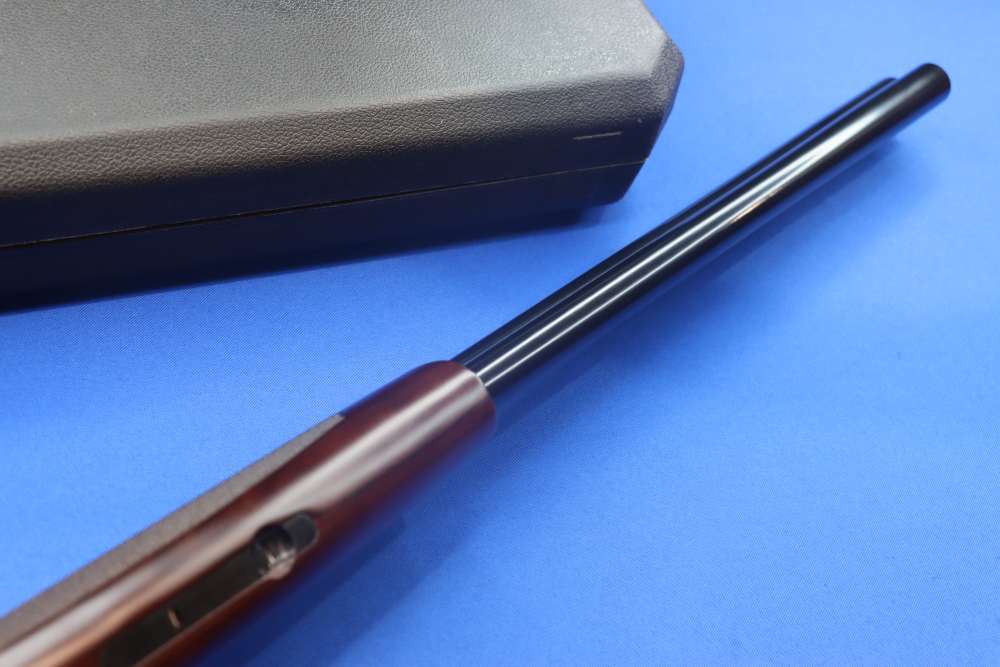 CZ USA Model DRAKE Shotgun 12GA O/U 28" Vent Rib 5-Choke NEW Wood Stock NIB-img-12