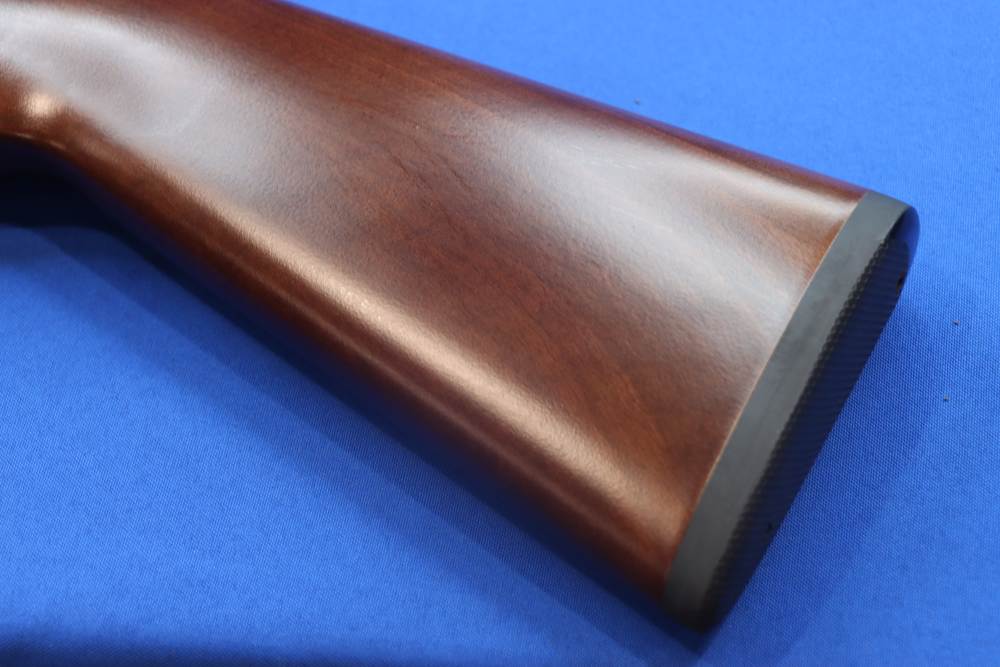 CZ USA Model DRAKE Shotgun 12GA O/U 28" Vent Rib 5-Choke NEW Wood Stock NIB-img-15