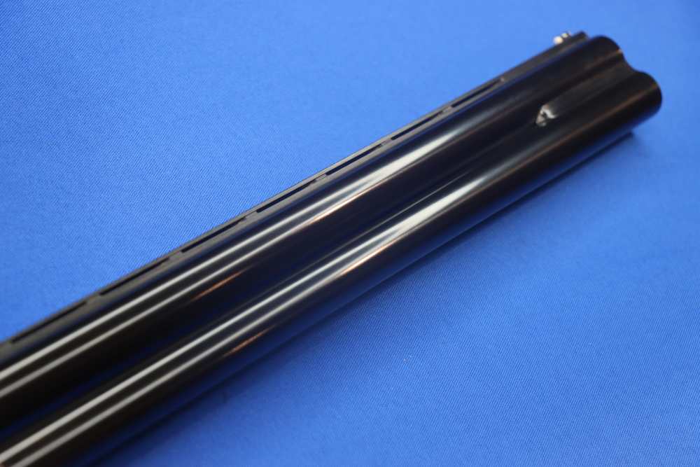 CZ USA Model DRAKE Shotgun 12GA O/U 28" Vent Rib 5-Choke NEW Wood Stock NIB-img-42