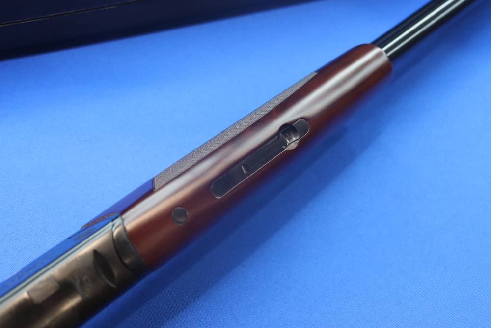 CZ USA Model DRAKE Shotgun 12GA O/U 28" Vent Rib 5-Choke NEW Wood Stock NIB-img-11