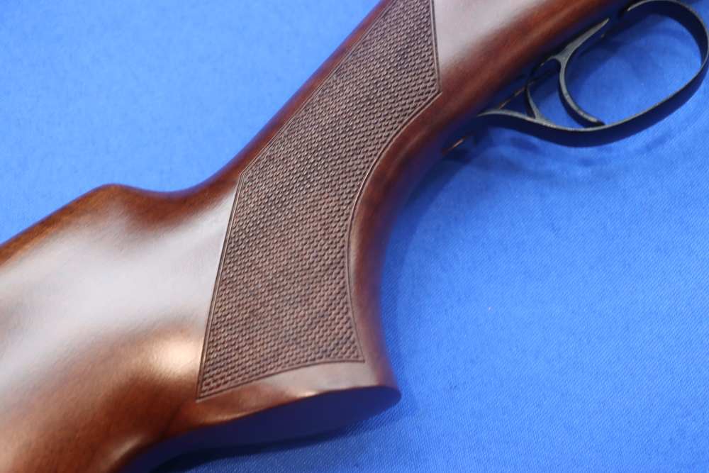 CZ USA Model DRAKE Shotgun 12GA O/U 28" Vent Rib 5-Choke NEW Wood Stock NIB-img-49