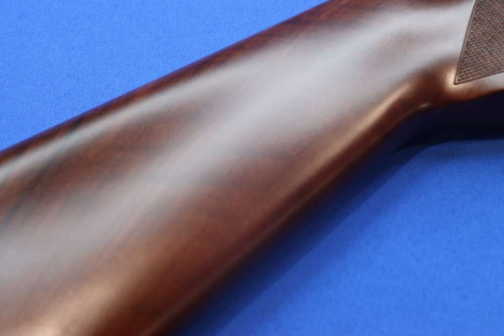 CZ USA Model DRAKE Shotgun 12GA O/U 28" Vent Rib 5-Choke NEW Wood Stock NIB-img-47