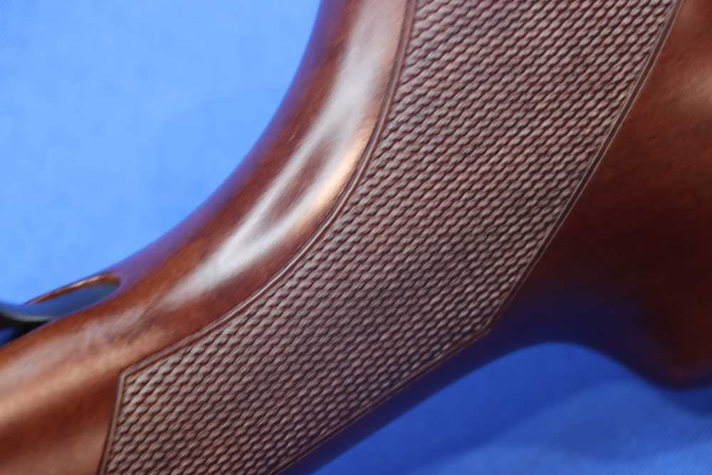 CZ USA Model DRAKE Shotgun 12GA O/U 28" Vent Rib 5-Choke NEW Wood Stock NIB-img-32