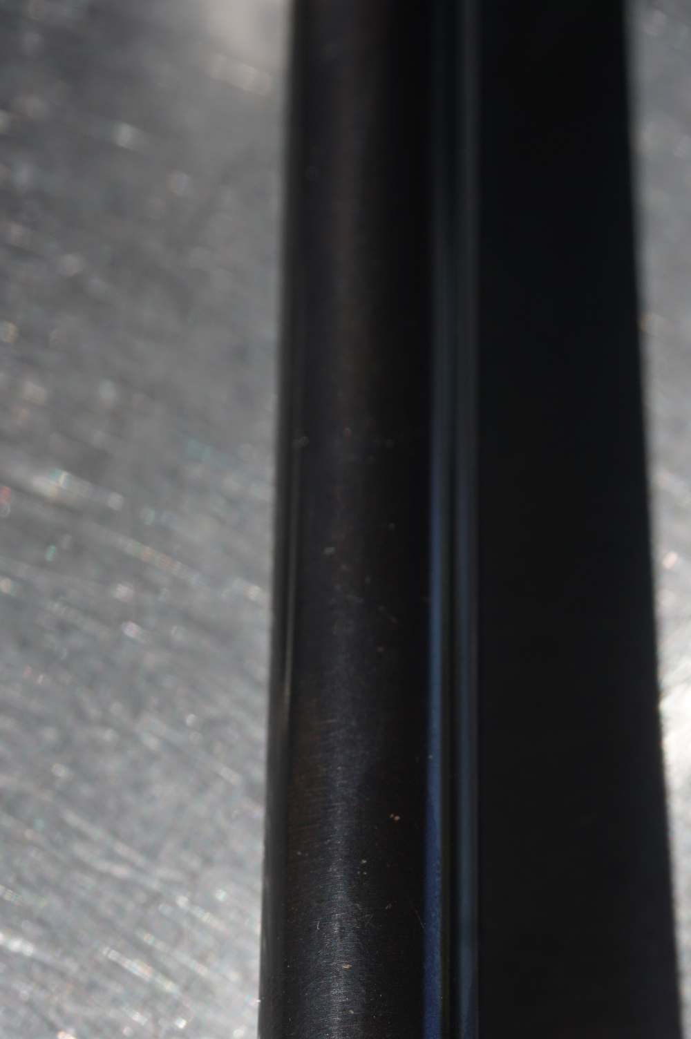 Browning FN Belgium Challenger 22lr 6 3/4 Inch C&R -img-11