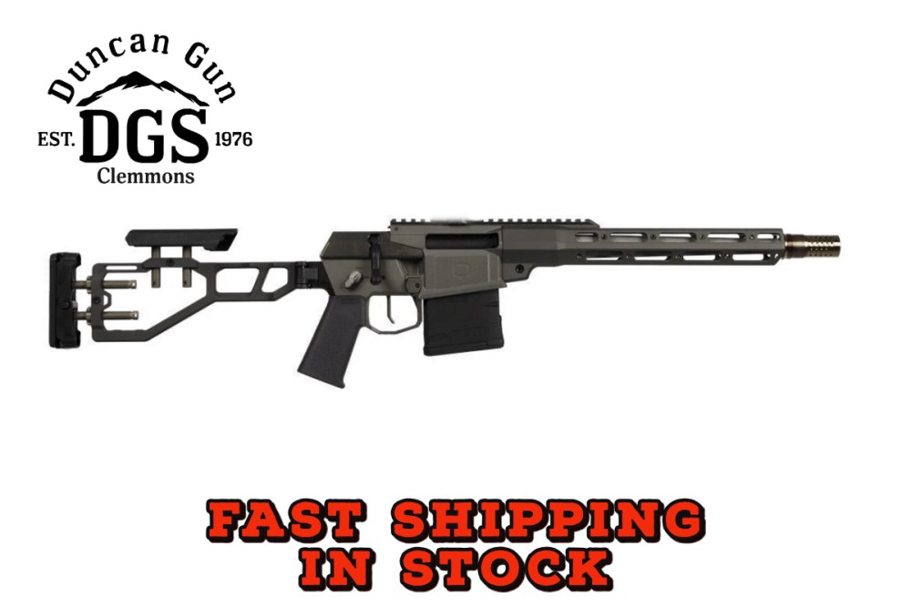 Q FIX 8.6BLK 12 SBR BLK-img-0