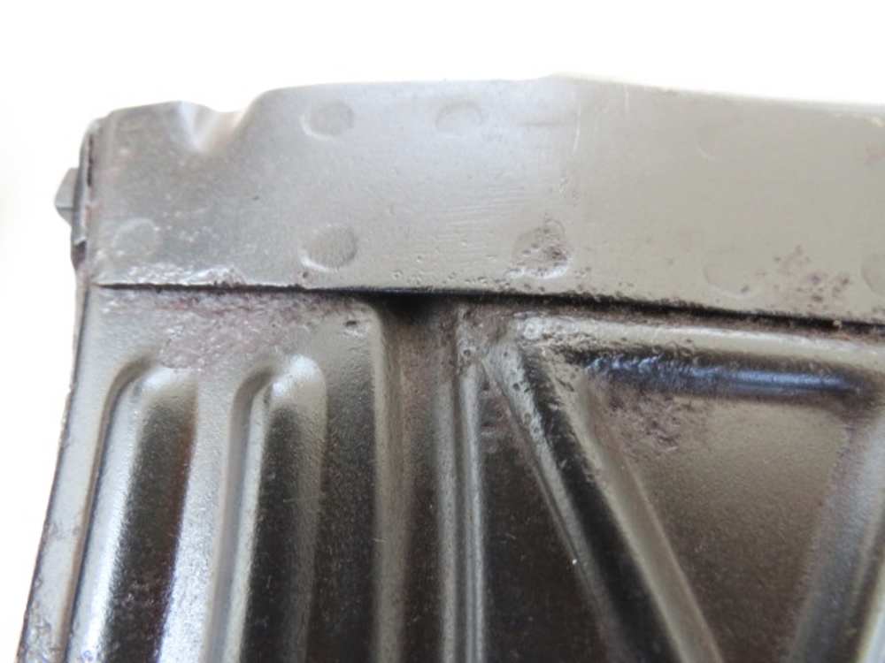 4 Romanian PSL54 PSL 54 FPK Cugir Rifle Magazines & Magazine Pouch-img-11