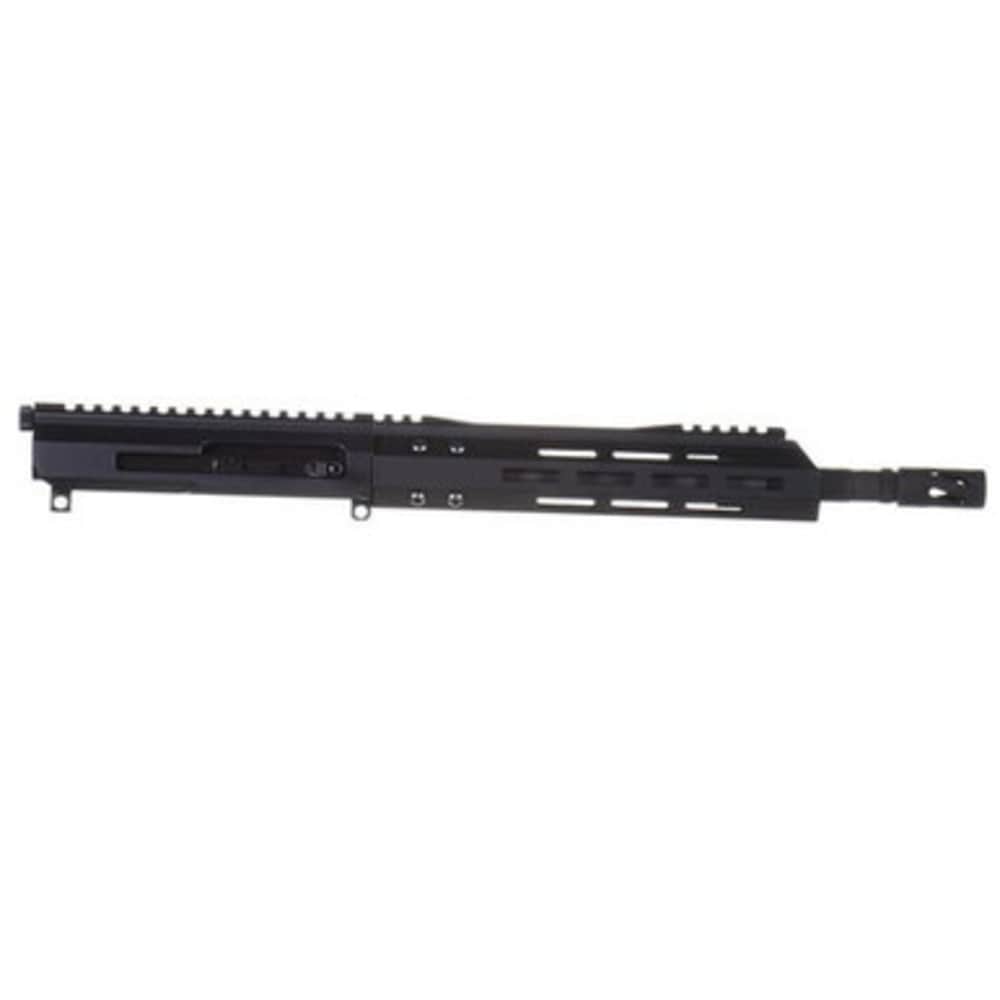 AR15 11.5" Upper Receiver 5.56 -img-0