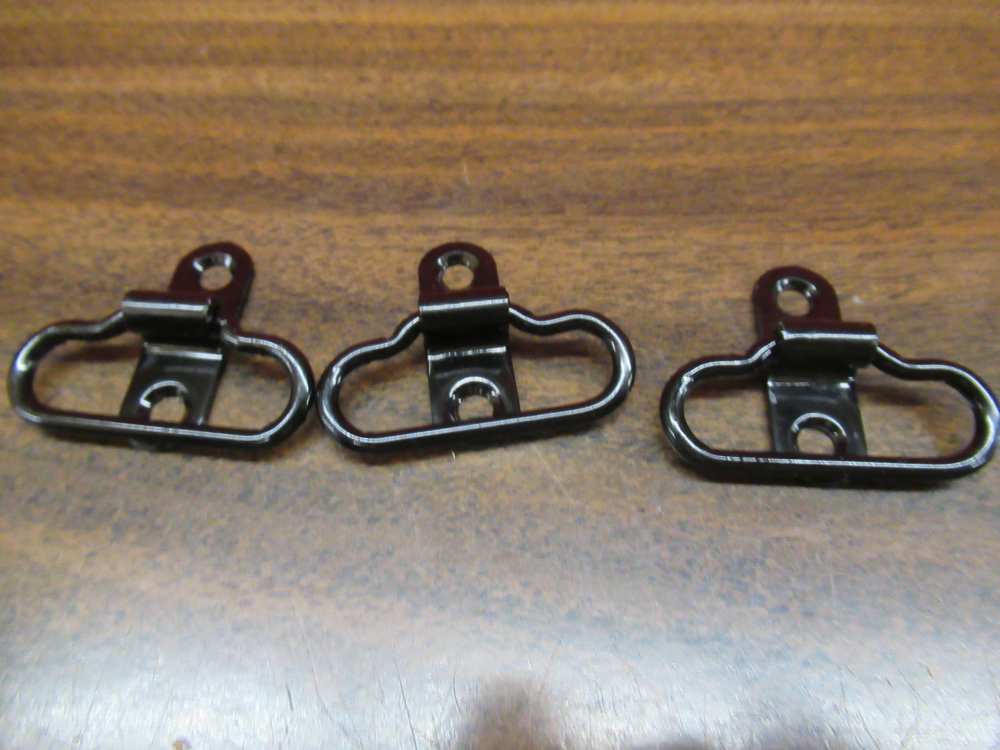 USA Made AK47 Small Parts Sling Clips Magazine Spring Stock Screws-img-1