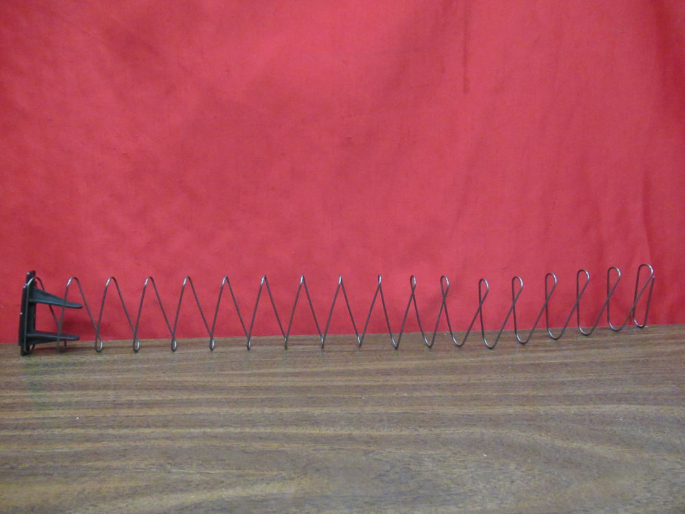 USA Made AK47 Small Parts Sling Clips Magazine Spring Stock Screws-img-4