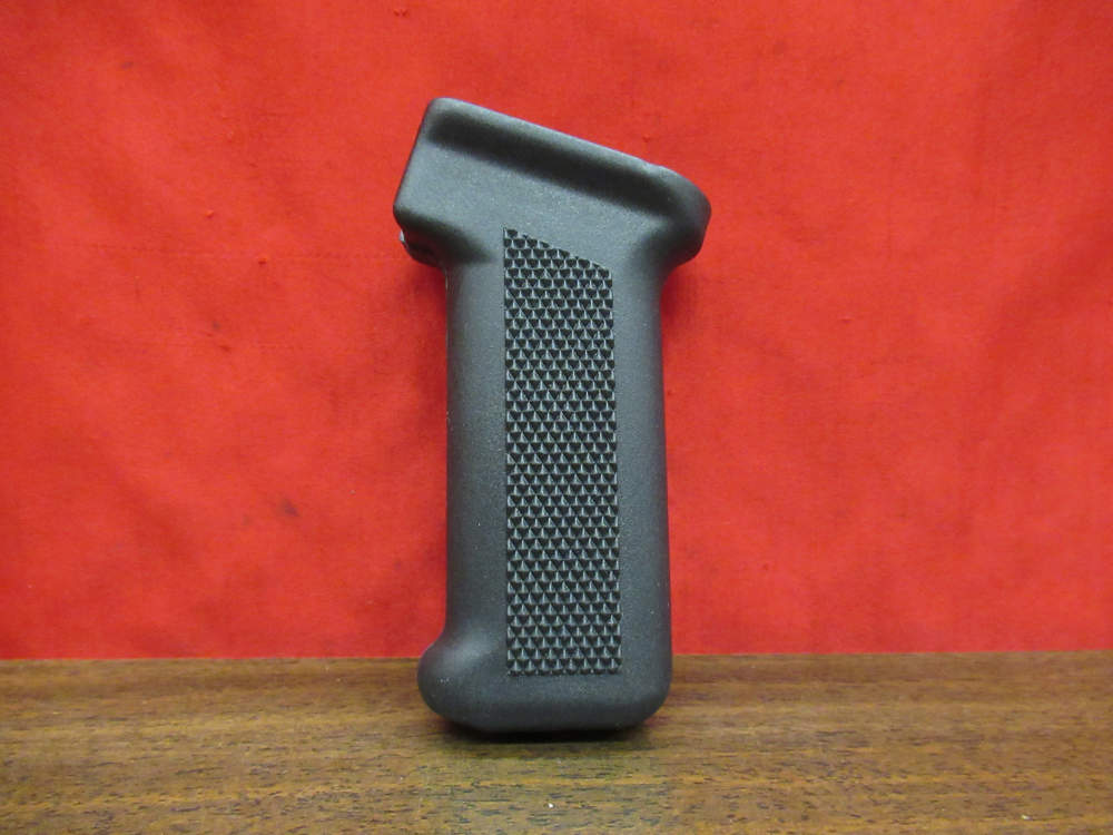 USA Made AK47 Parts Fire Control Group Gas Piston  And Polymer Pistol Grip-img-4