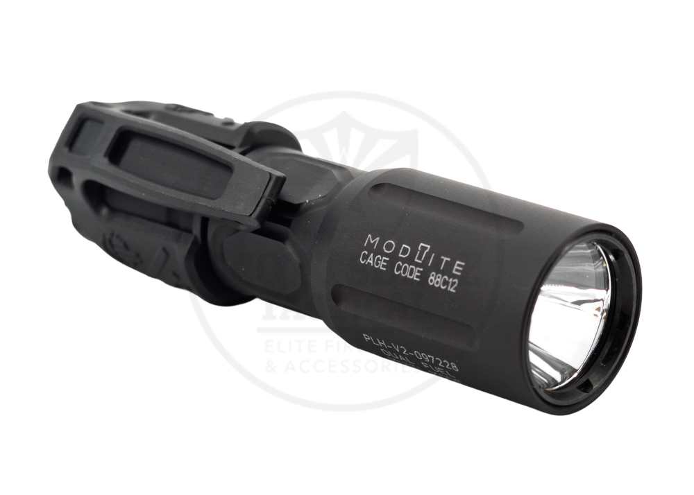 Modlite PLHv2-18350 Handheld Light-img-0