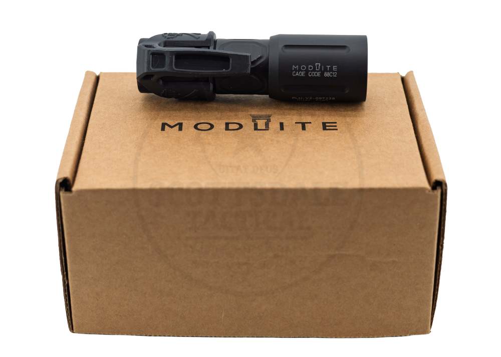 Modlite PLHv2-18350 Handheld Light-img-1