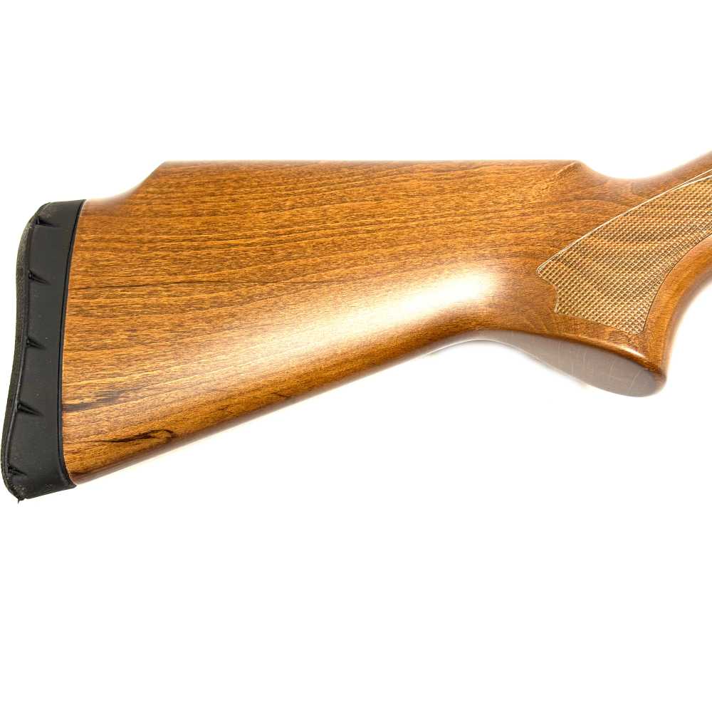 Winchester SXP Trap 12 GA 30IN 3rd Compact Hardwood-img-10