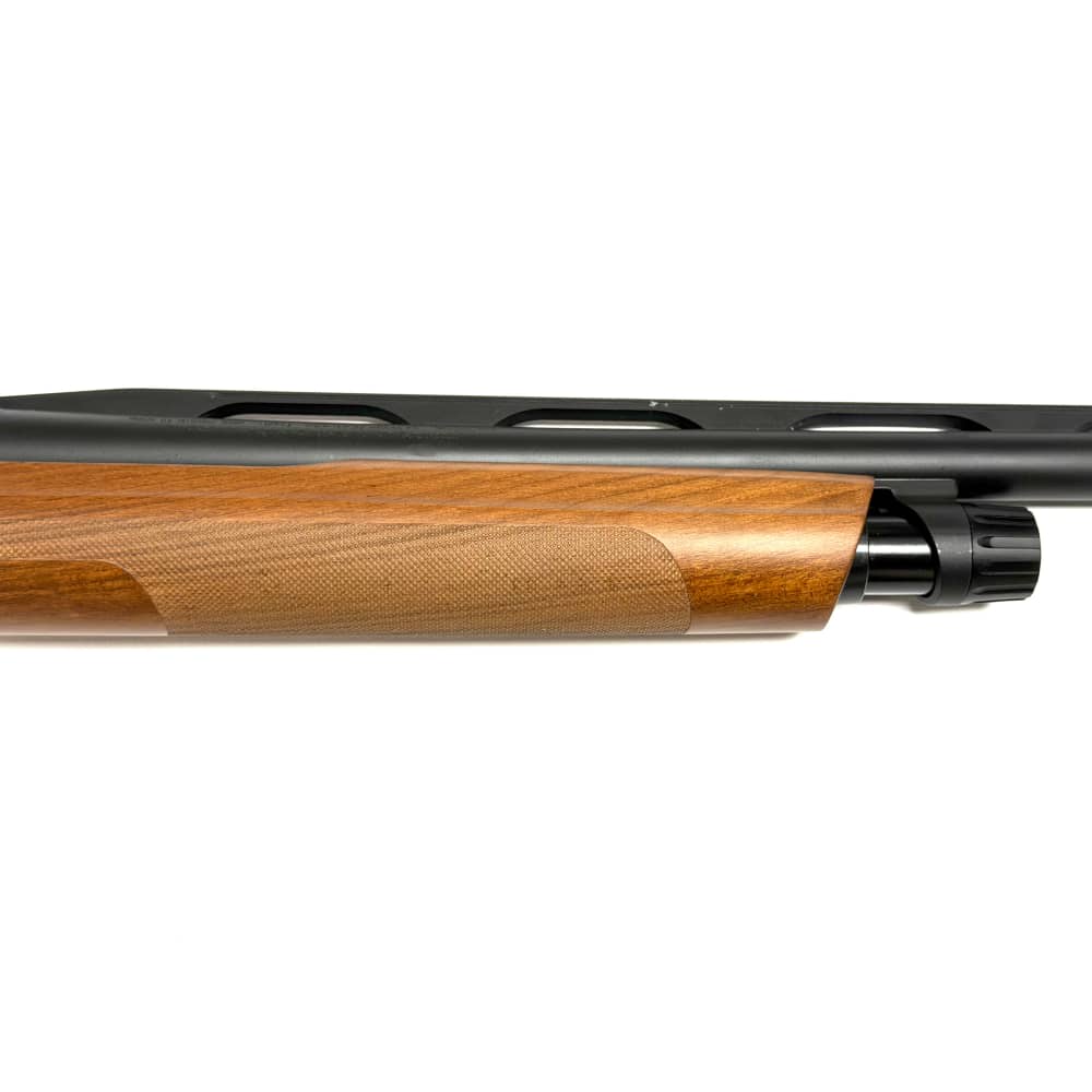 Winchester SXP Trap 12 GA 30IN 3rd Compact Hardwood-img-4