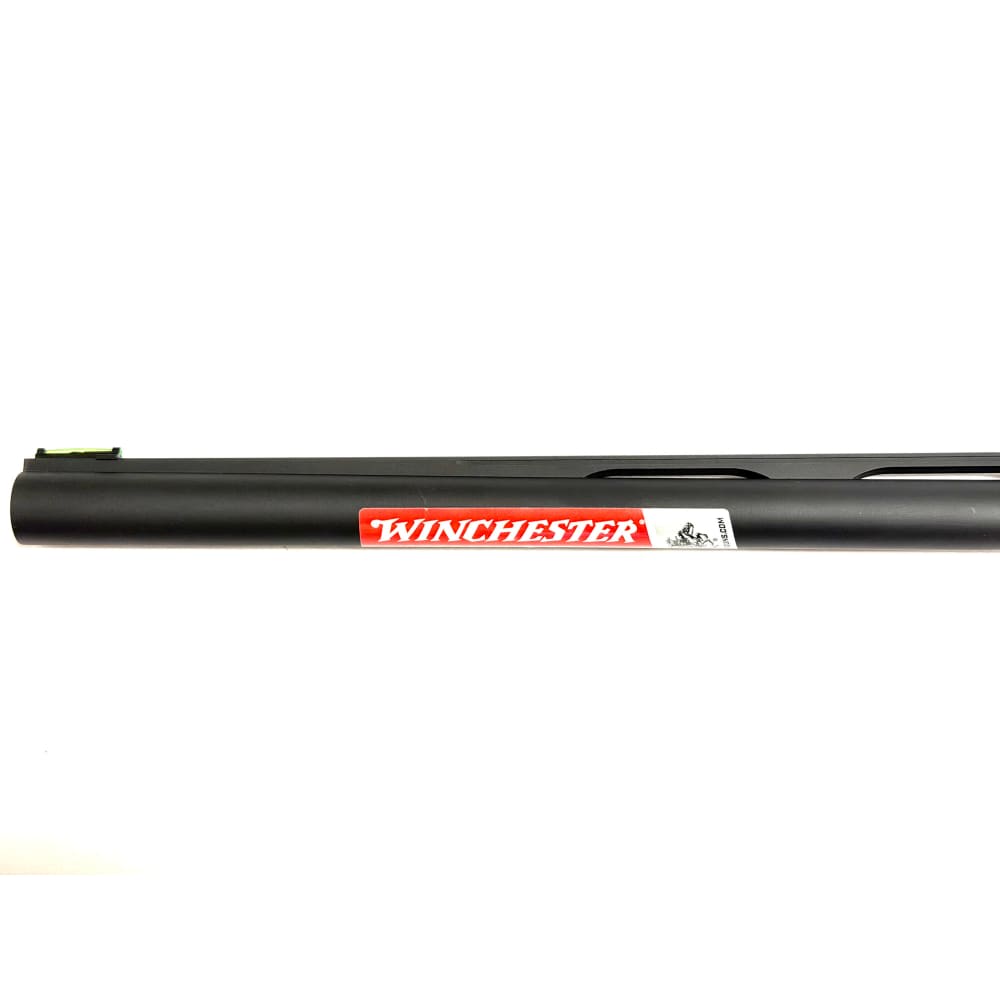 Winchester SXP Trap 12 GA 30IN 3rd Compact Hardwood-img-8