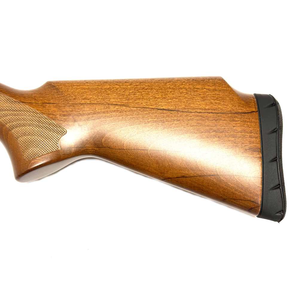 Winchester SXP Trap 12 GA 30IN 3rd Compact Hardwood-img-11