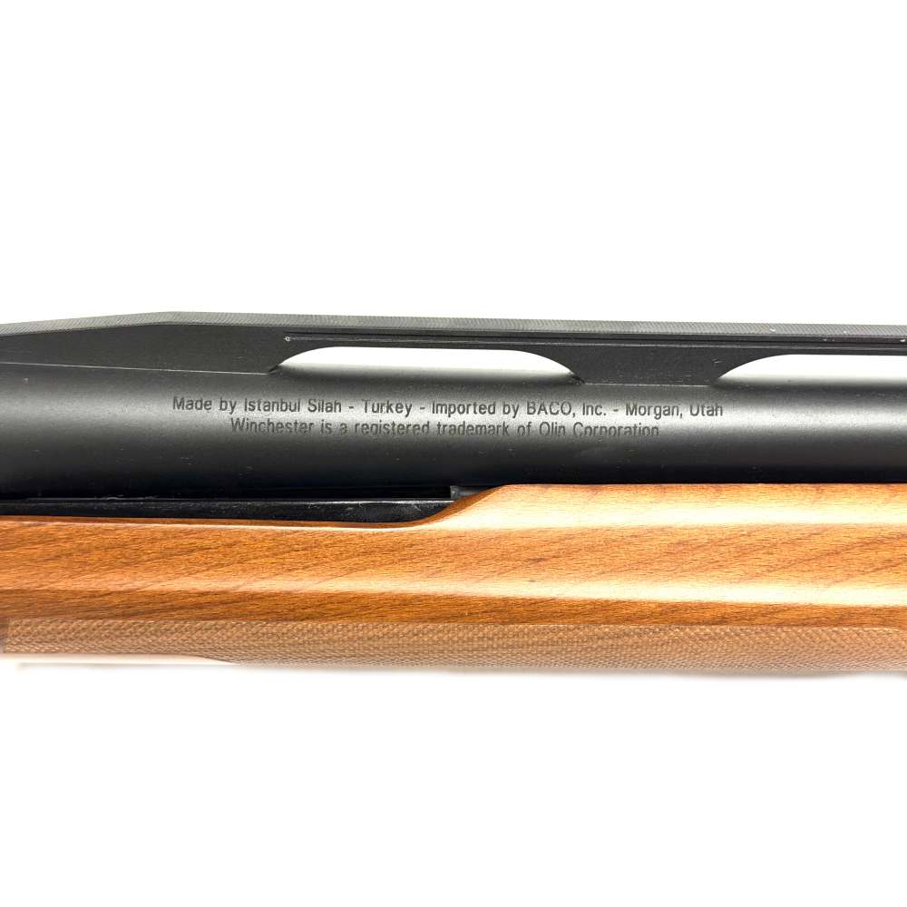 Winchester SXP Trap 12 GA 30IN 3rd Compact Hardwood-img-6