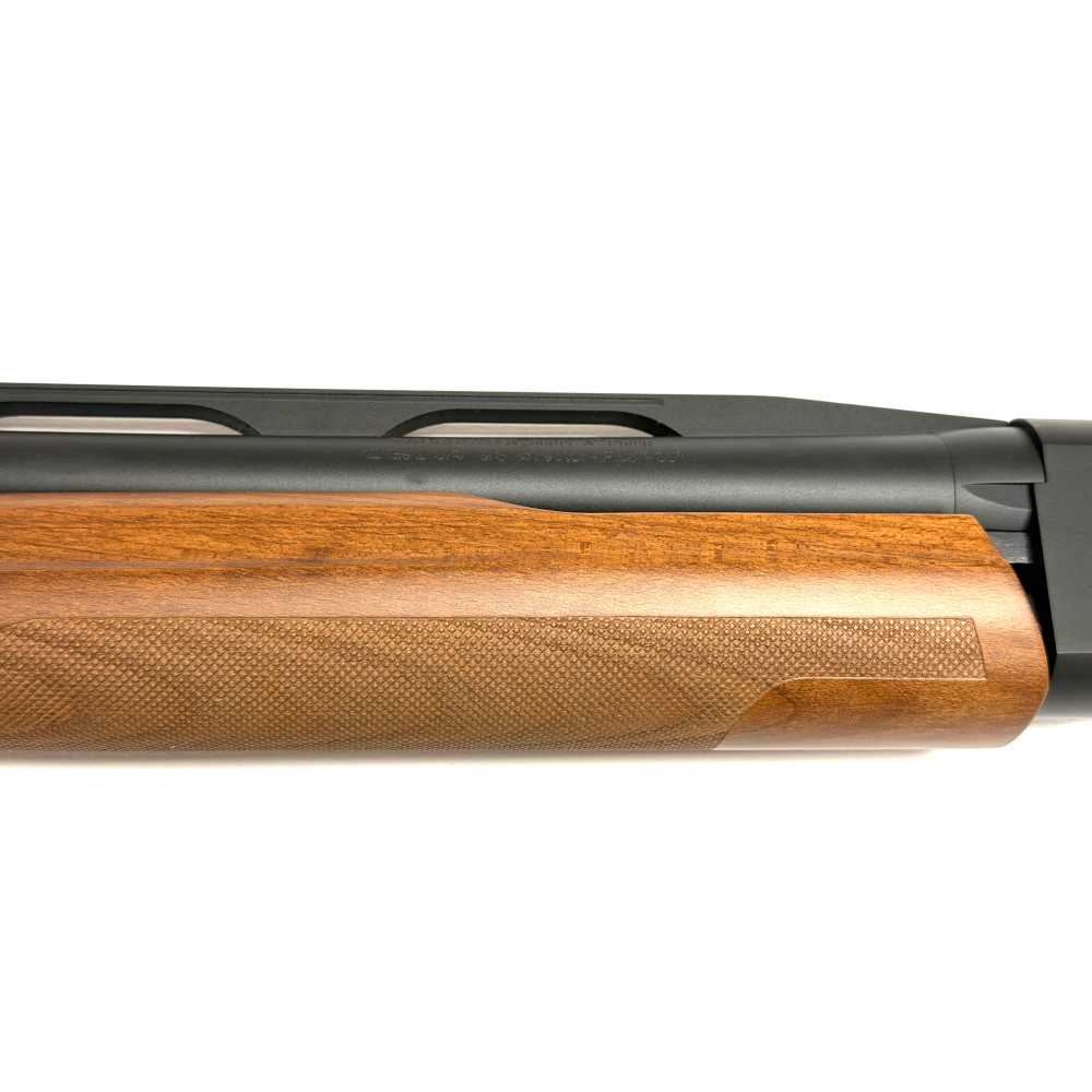Winchester SXP Trap 12 GA 30IN 3rd Compact Hardwood-img-5
