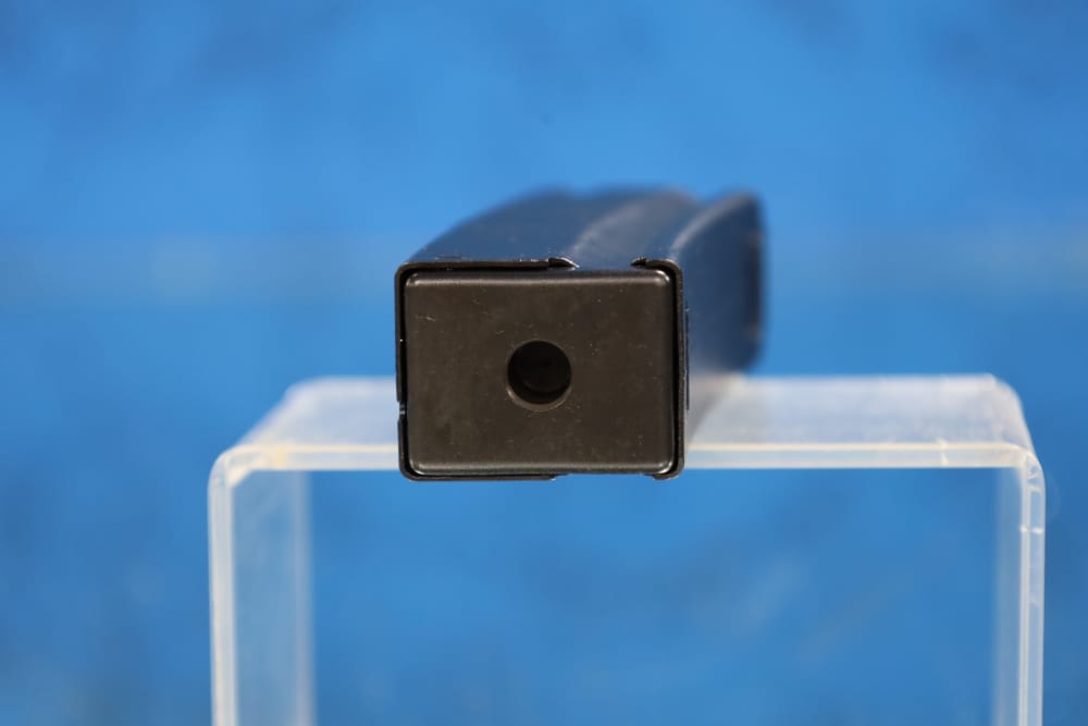 Heckler & Koch HK SP5|SP5K|MP5 10-Rnd 9mm Magazine-img-8